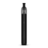 e-liquide Kit Wenax M1 - Geekvape pas cher