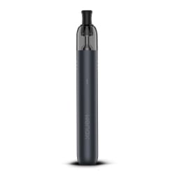 Pods Kit Wenax M1 - Geekvape cheap