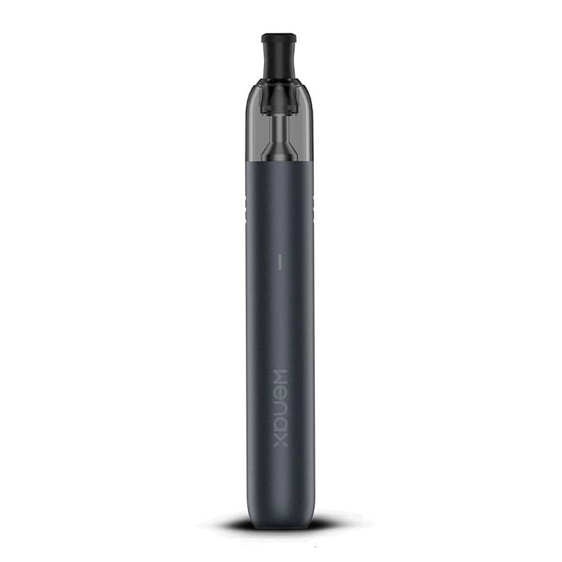 Cigarettes Electroniques Kit Wenax M1 - Geekvape pas cher