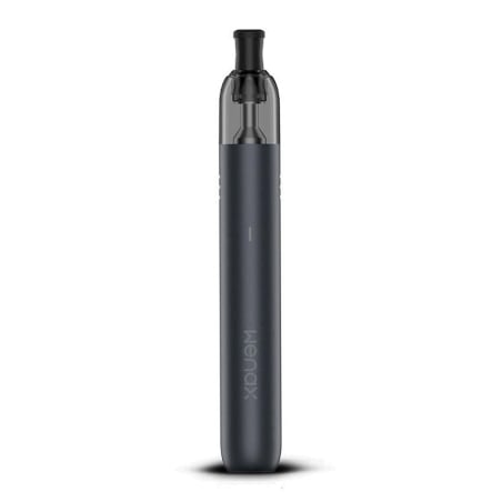 Cigarettes Electroniques Kit Wenax M1 - Geekvape pas cher