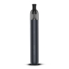 Pods Kit Wenax M1 - Geekvape cheap