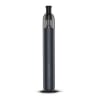 Pods Kit Wenax M1 - Geekvape cheap