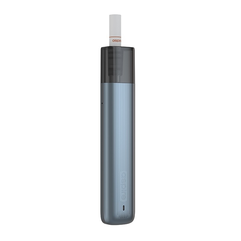 e-liquide Kit Vilter 2 - Aspire pas cher