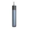 Vilter 2 Kit - Aspire