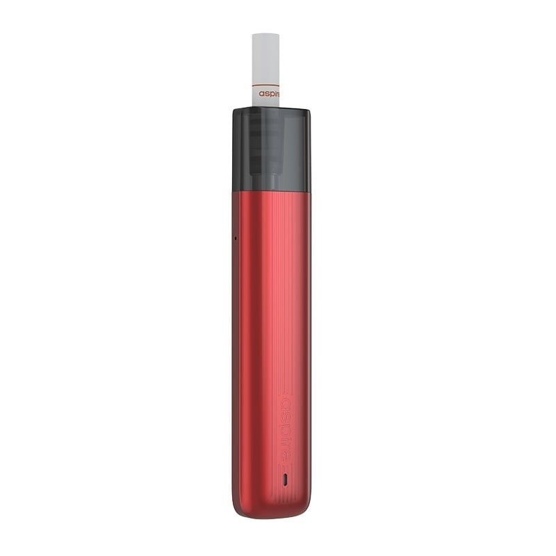 e-liquide Kit Vilter 2 - Aspire pas cher