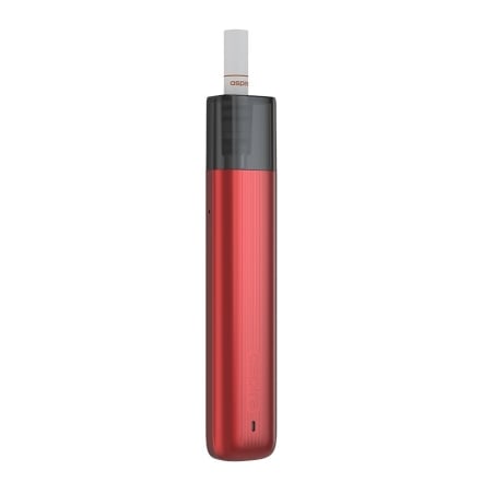 Pods Vilter 2 Kit - Aspire pas cher