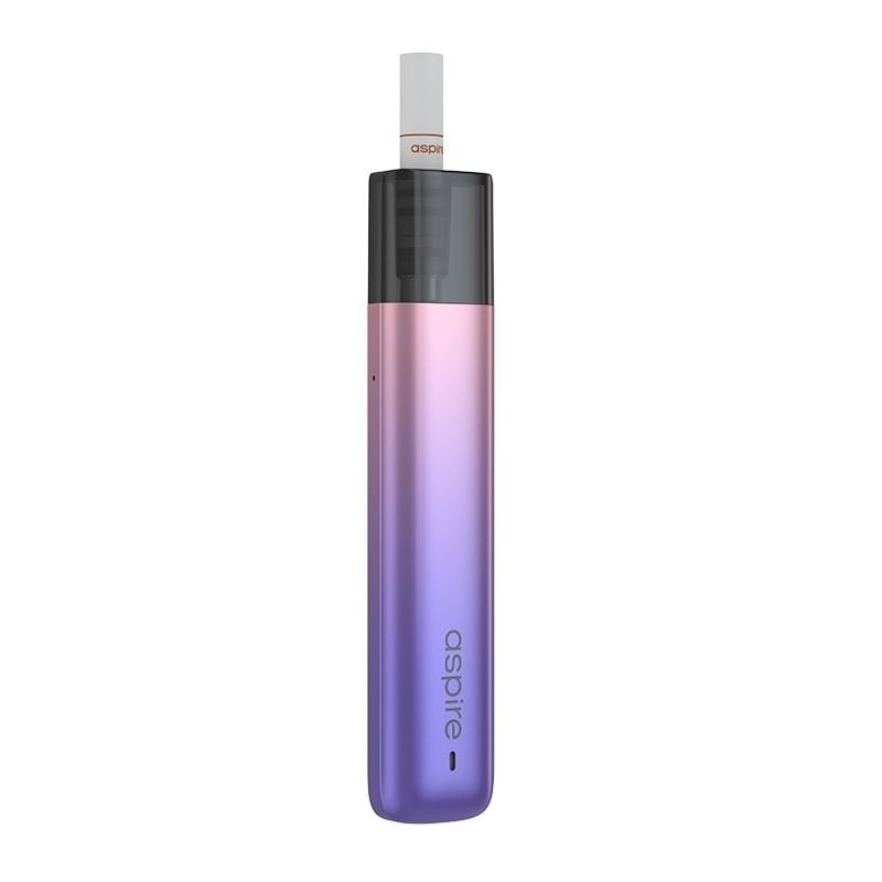 Pods Kit Vilter 2 - Aspire pas cher