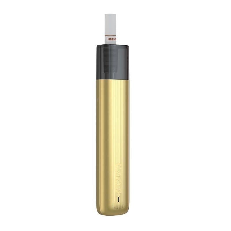 Pods Kit Vilter 2 - Aspire pas cher