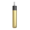 Pods Kit Vilter 2 - Aspire cheap