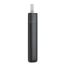 Pods Kit Vilter 2 - Aspire pas cher
