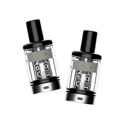 Cartouches Avocado Baby Pro - Vaptio pas cher