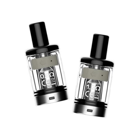Cartouches Avocado Baby Pro - Vaptio pas cher