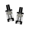 Cartouches Avocado Baby Pro - Vaptio pas cher