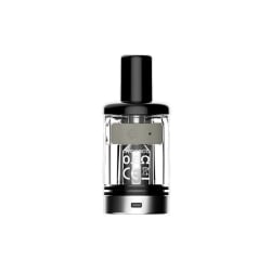 Cartouches Avocado Baby Pro - Vaptio pas cher