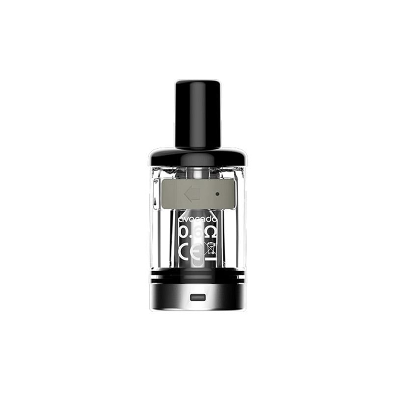 e-liquide Cartouches Avocado Baby Pro - Vaptio pas cher