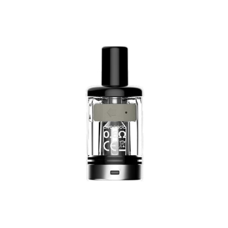 Cartouches Avocado Baby Pro - Vaptio pas cher
