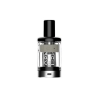 Cartouches Avocado Baby Pro - Vaptio pas cher