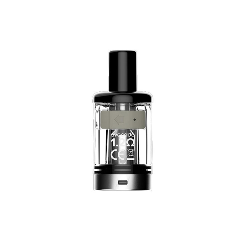Cartouches Avocado Baby Pro - Vaptio pas cher