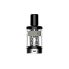 Cartouches Avocado Baby Pro - Vaptio pas cher