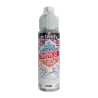 e-liquid Bakø Extra Fresh 50 ml Bankiz - e.tasty cheap