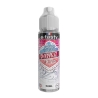 e-liquid Frehø Extra Fresh 50 ml Bankiz - e.tasty cheap