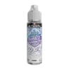 e-liquid Kaliø Extra Fresh 50 ml Bankiz - e.tasty cheap