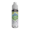 e-liquid Sikø Extra Fresh 50 ml Bankiz - e.tasty cheap