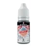 e-liquid Bakø Extra Fresh 10 ml Bankiz - e.tasty cheap