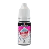 e-liquid Frehø Extra Fresh 10 ml Bankiz - e.tasty cheap