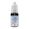 e-liquid Kaliø Extra Fresh 10 ml Bankiz - e.tasty cheap