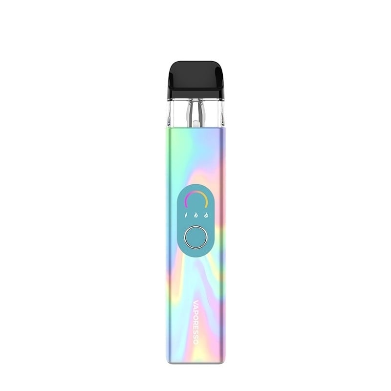e-liquide Kit Xros 4 - Vaporesso pas cher e-liquide Kit Xros 4 - Vaporesso pas cher
