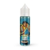 e-liquid Barrako 50 ml - Fighter Fuel cheap