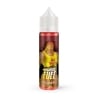 e-liquid Hogano 50 ml - Fighter Fuel cheap