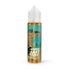 e-liquide Kansetsu 50 ml - Fighter Fuel pas cher