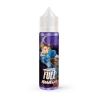 e-liquide Mawashi 50 ml - Fighter Fuel pas cher