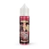 e-liquid Nagashi 50 ml - Fighter Fuel cheap
