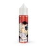 e-liquide Seiryuto 50 ml - Fighter Fuel pas cher