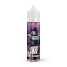 e-liquid Dark Shigeri 50 ml - Fighter Fuel cheap