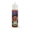e-liquid Freed 50 ml - Fighter Fuel cheap