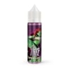 e-liquide Kuroko 50 ml - Fighter Fuel pas cher