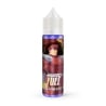 e-liquid Shigeri 50 ml - Fighter Fuel cheap