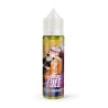 e-liquid Toshimura 50 ml - Fighter Fuel cheap