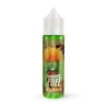 e-liquid Ushiro 50 ml - Fighter Fuel cheap