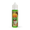 e-liquide Ushiro 50 ml - Fighter Fuel pas cher