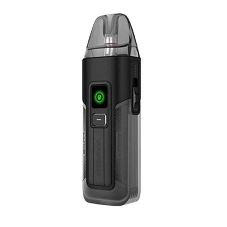 Pods Kit Luxe X2 - Vaporesso pas cher