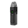 Pods Kit Luxe X2 - Vaporesso pas cher