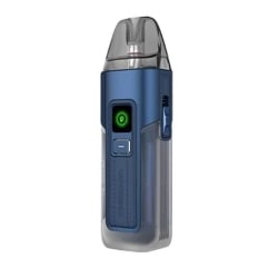 Pods Kit Luxe X2 - Vaporesso pas cher