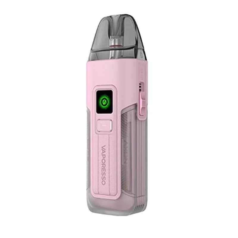 e-liquide Kit Luxe X2 - Vaporesso pas cher
