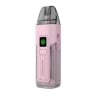 Pods Kit Luxe X2 - Vaporesso pas cher