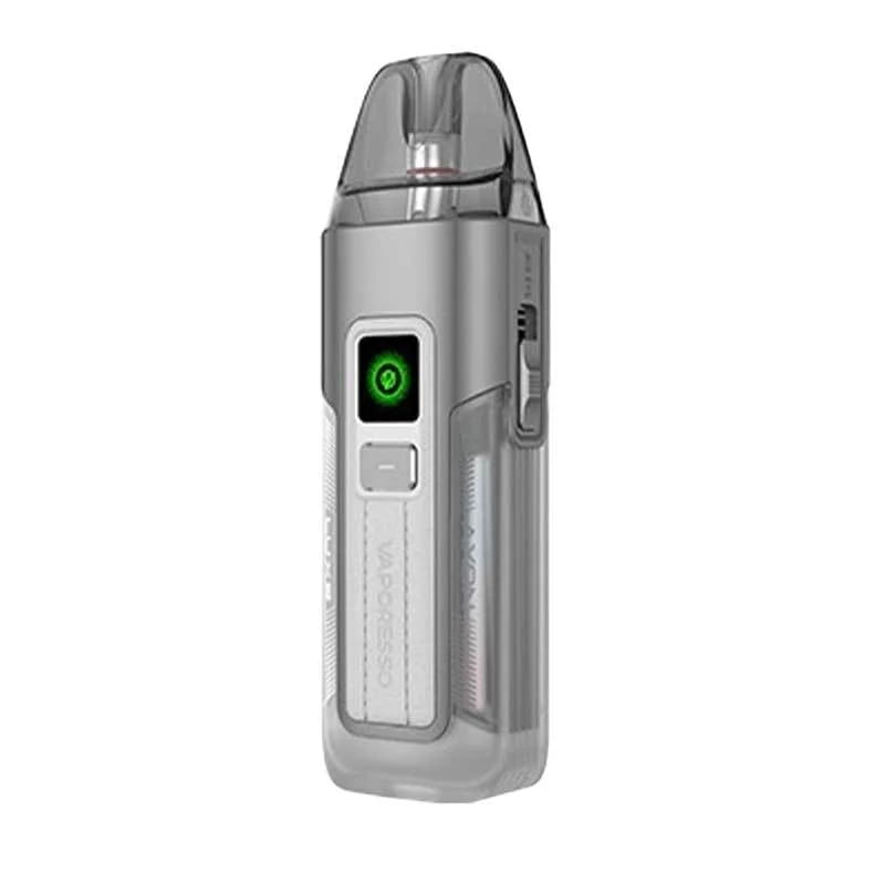 Pods Kit Luxe X2 - Vaporesso pas cher